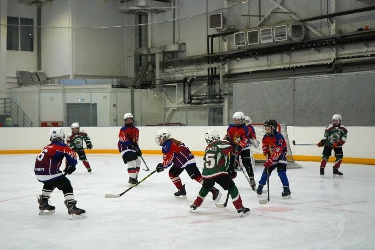 73-3.jpg