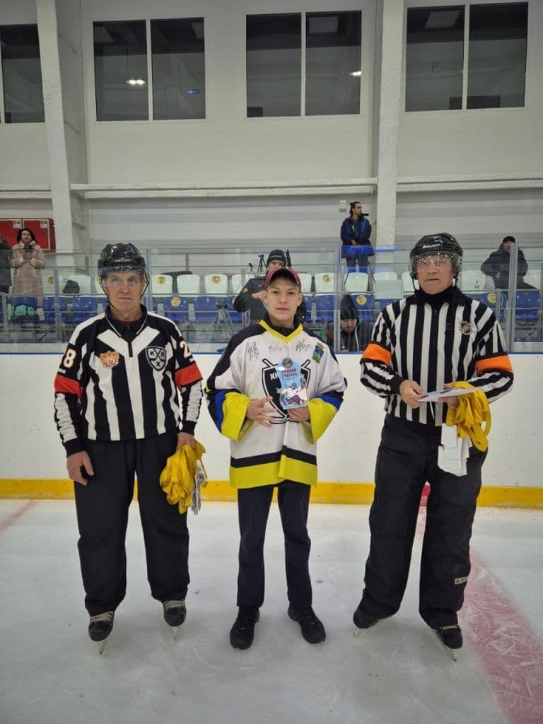brat-5.jpg