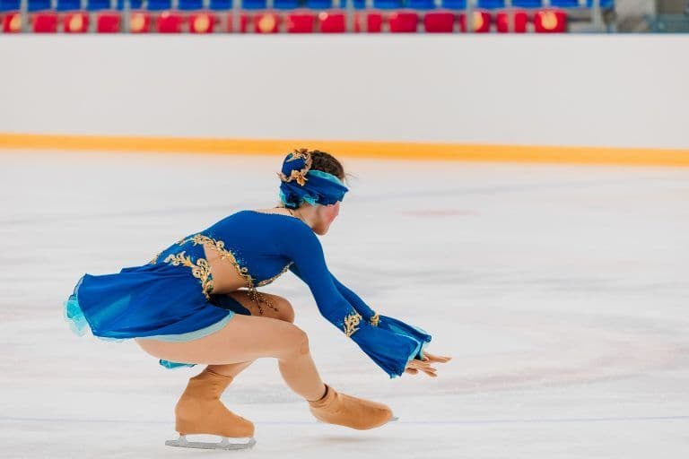 хоровод-6.jpg