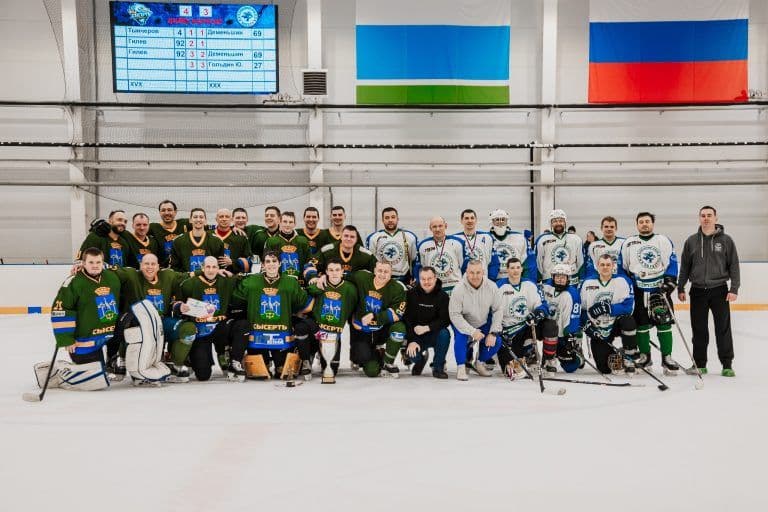 к-главы-5.jpg